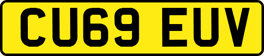 CU69EUV
