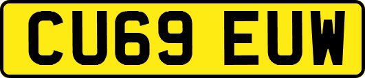 CU69EUW