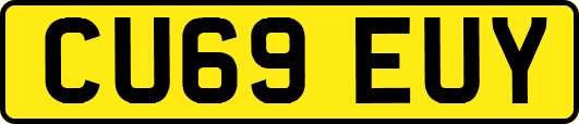 CU69EUY