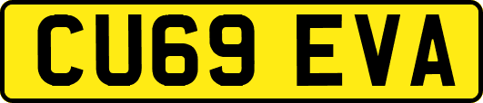 CU69EVA