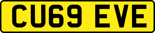CU69EVE
