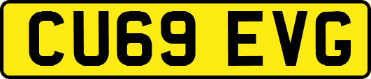 CU69EVG