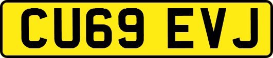 CU69EVJ