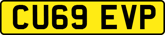CU69EVP
