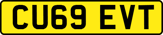 CU69EVT