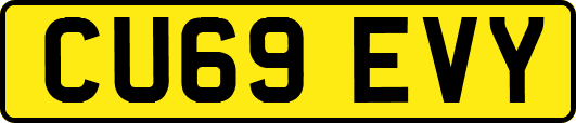 CU69EVY