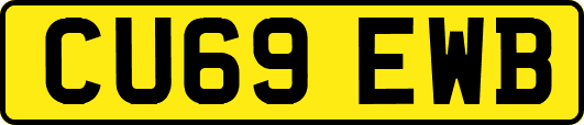 CU69EWB