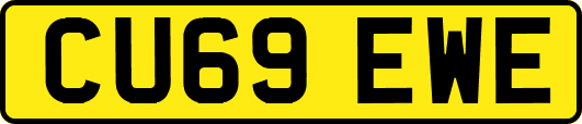 CU69EWE