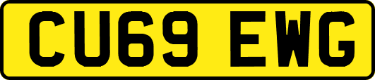 CU69EWG