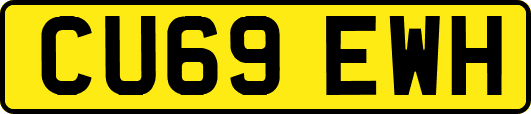 CU69EWH