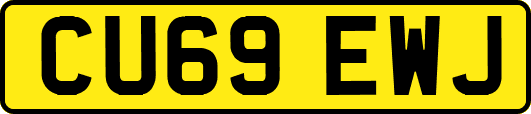 CU69EWJ