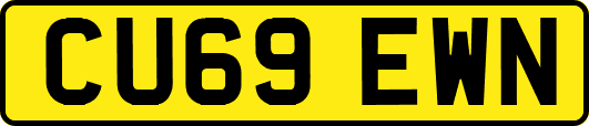 CU69EWN