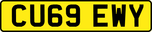 CU69EWY