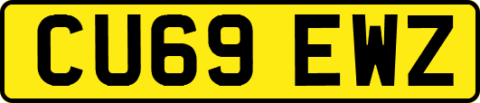 CU69EWZ