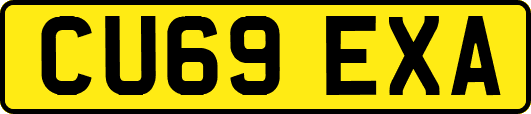 CU69EXA