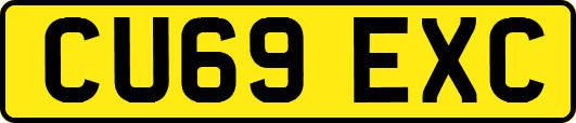 CU69EXC