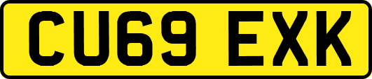 CU69EXK