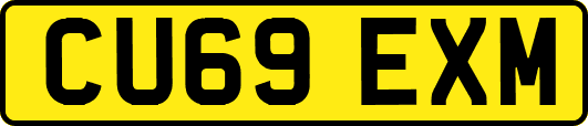CU69EXM