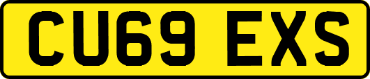 CU69EXS