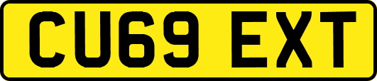 CU69EXT