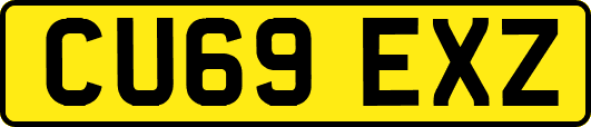 CU69EXZ