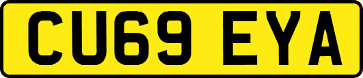 CU69EYA