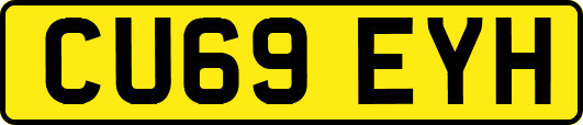 CU69EYH
