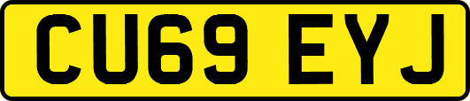 CU69EYJ