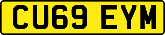 CU69EYM