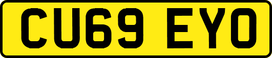 CU69EYO