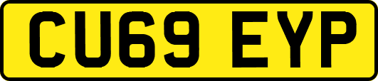 CU69EYP