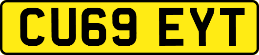 CU69EYT