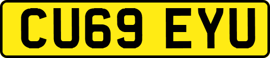 CU69EYU