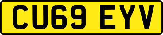 CU69EYV
