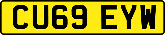CU69EYW