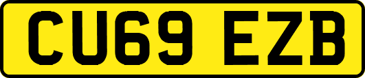 CU69EZB
