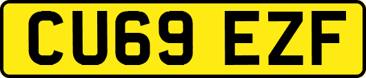 CU69EZF