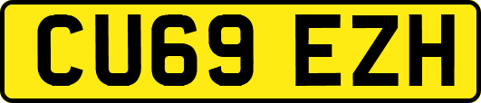 CU69EZH