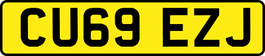 CU69EZJ