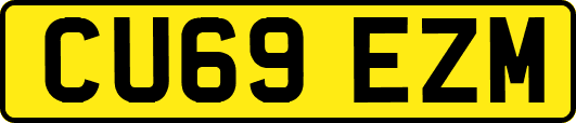 CU69EZM
