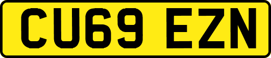 CU69EZN