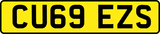 CU69EZS