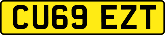 CU69EZT