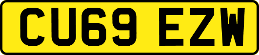 CU69EZW