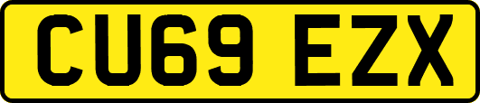 CU69EZX