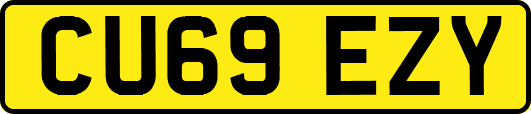 CU69EZY