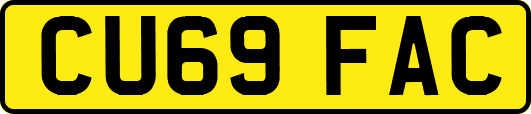 CU69FAC