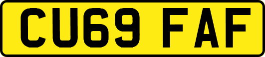 CU69FAF