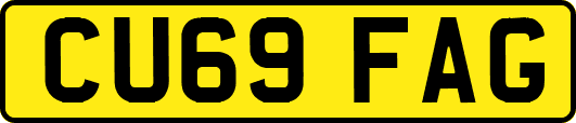CU69FAG