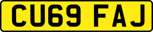 CU69FAJ